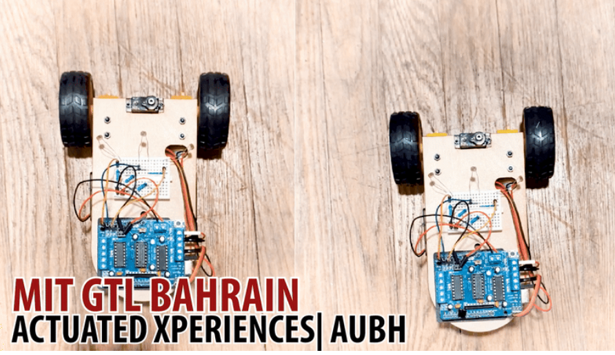 Robot side view (car.png)